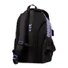 Mugursoma YES TS-48 All-seeing Eye 550-05992 Photo 2