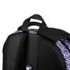 Mugursoma YES TS-48 All-seeing Eye 550-05992 Photo 3
