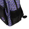 Mugursoma YES TS-48 All-seeing Eye 550-05992 Photo 4
