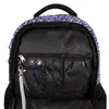 Mugursoma YES TS-48 All-seeing Eye 550-05992 Photo 5