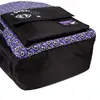 Mugursoma YES TS-48 All-seeing Eye 550-05992 Photo 6