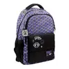 Mugursoma YES TS-48 All-seeing Eye 550-05992 Photo 7