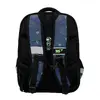 Mugursoma YES Game On! Murgusoma S-72 550-08057 Photo 2