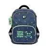 Mugursoma YES Game On! Murgusoma S-72 550-08057 Photo 4