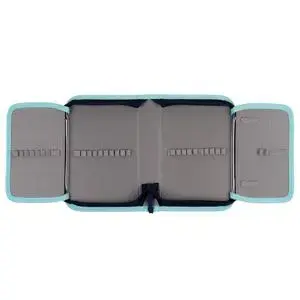 Пенал YES HP-04 One Compartment Photo 2