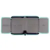 Пенал YES HP-04 One Compartment Photo 2