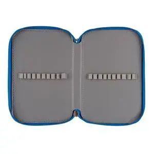 Pencil case YES SMART HP-01 Photo 2