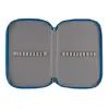 Pencil case YES SMART HP-01 Photo 2