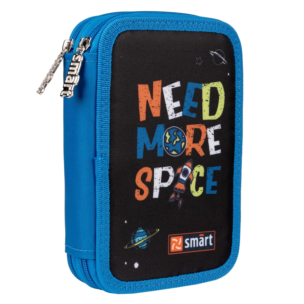 Pencil case YES SMART HP-01 Photo 3