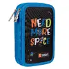Pencil case YES SMART HP-01 Photo 3