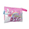Pencil case YES RI-01 Dream Crazy Photo 2