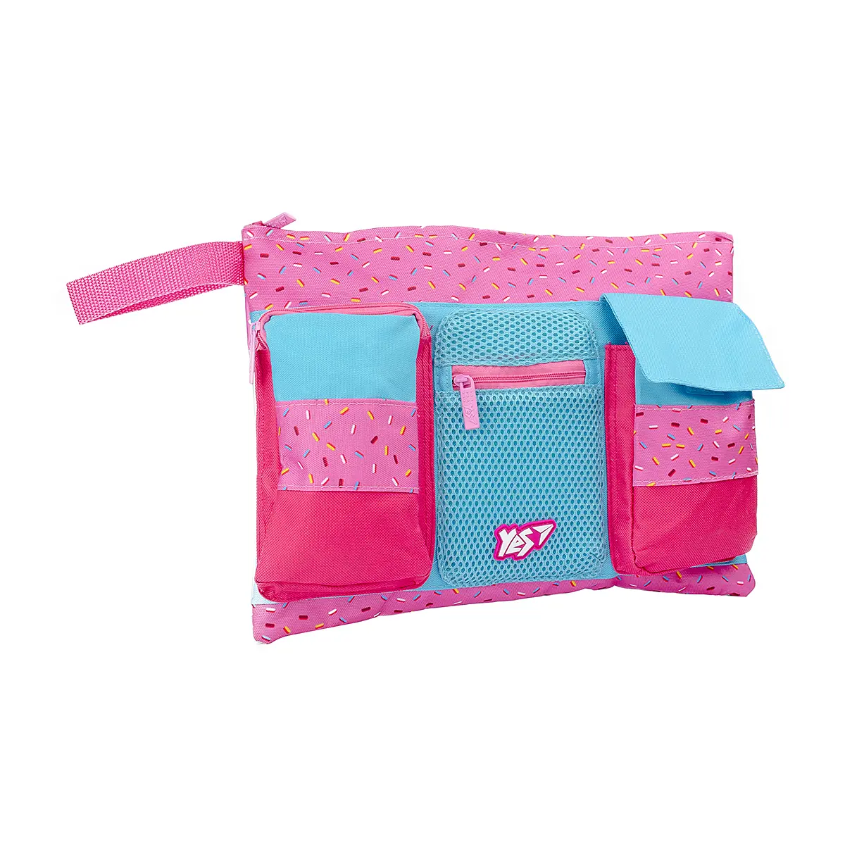 Pencil Cases