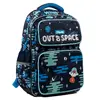 Mugursoma YES 1Veresnya S-99 Out Of Space Photo 2