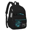 header-product