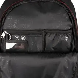Backpack YES TS-50 Katana 550-08595 Photo 2