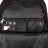 Backpack YES TS-50 Katana 550-08595 Photo 2