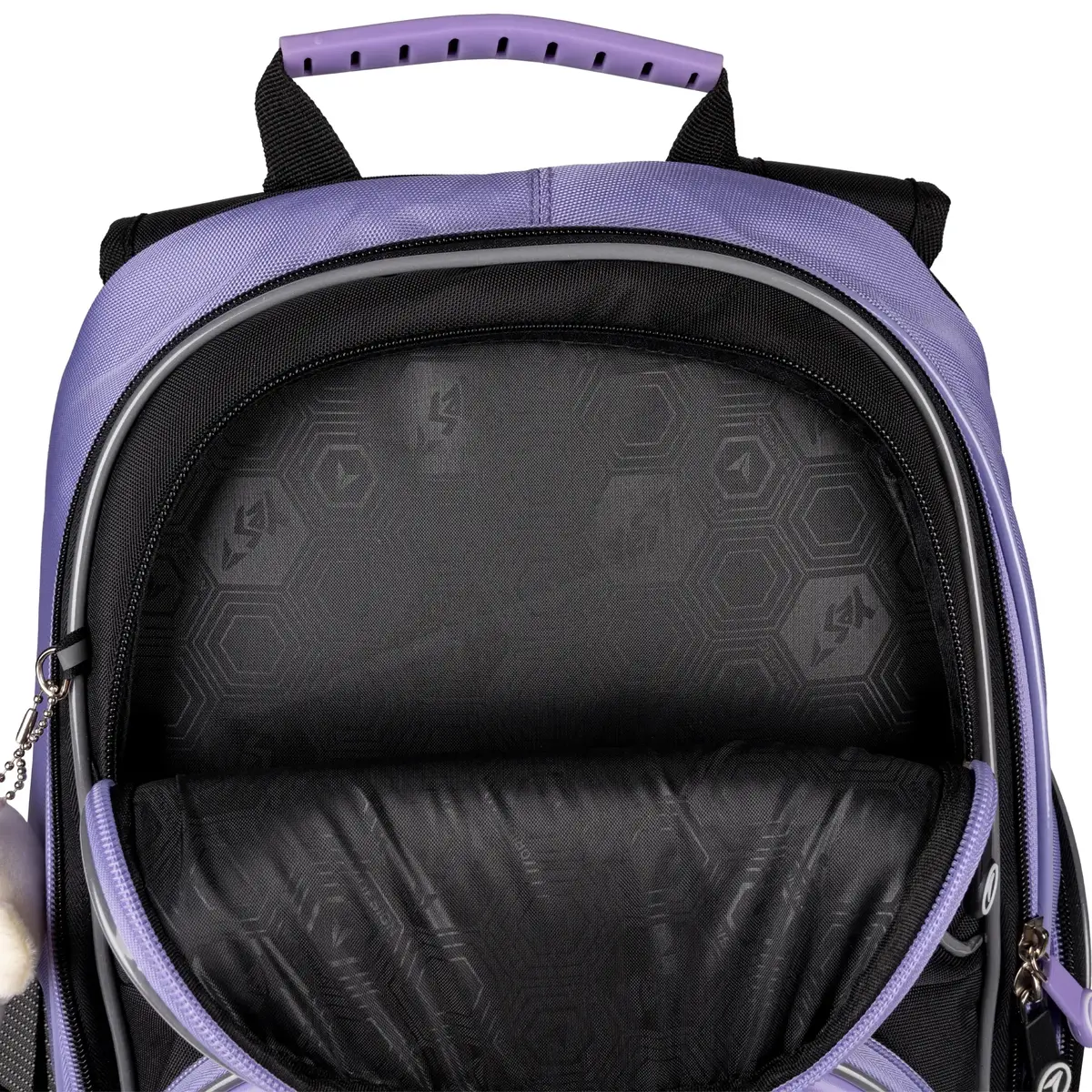 YES S-100 Girl's Dream жёсткий школьный рюкзак Photo 2