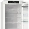 Встраиваемый холодильник Gorenje NRKI519E82WF Photo 3