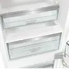 Встраиваемый холодильник Gorenje NRKI519E82WF Photo 4