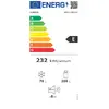 Встраиваемый холодильник Gorenje NRKI519E82WF Photo 5