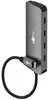USB‑хаб GOOBAY 76565 Slim — 4 порта USB‑C Photo 2