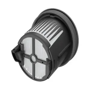 Putekļu sūcēja filtrs Dual Mix H14 priekš Dreame HHP4 — nomaiņas HEPA H14