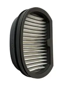 Dreame HHP4 Dual Mix H14 rezerves filtrs putekļusūcējiem