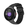 Viedpulkstenis Polar Pacer Pro Photo 2