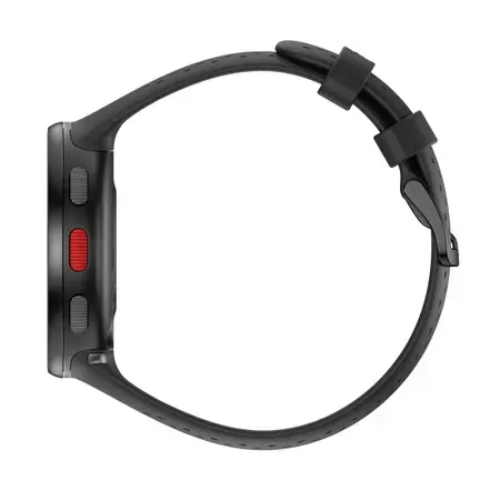 Viedpulkstenis Polar Pacer Pro Photo 3