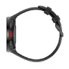 Viedpulkstenis Polar Pacer Pro Photo 3