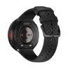 Viedpulkstenis Polar Pacer Pro Photo 4