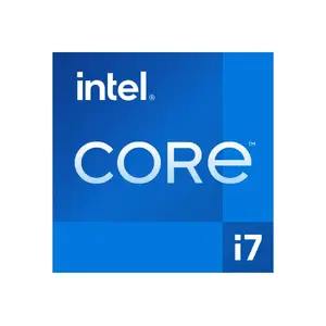 Процессор Intel Core i7-14700K, 3.4GHz, 8 ядер, 25MB кэш, LGA1700