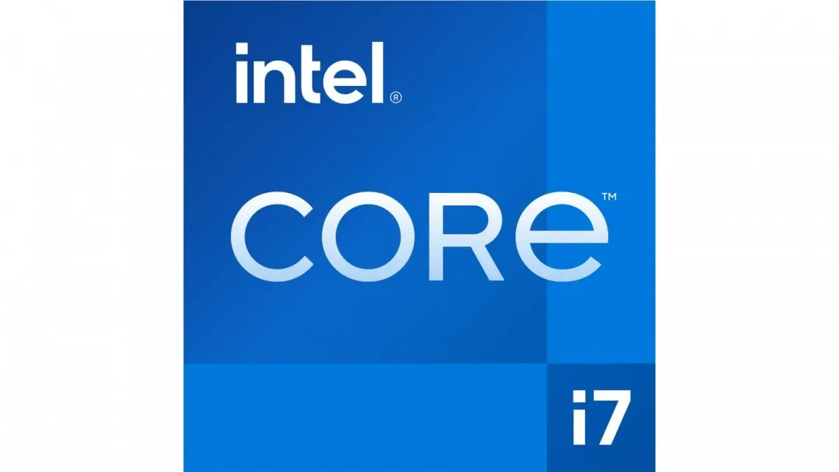 Processor Intel Core i7-14700K Photo 2