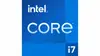 Processor Intel Core i7-14700K Photo 2
