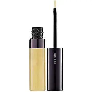 Lip gloss Shiseido Luminizing Lip Gloss YE505 Sunlight 7.5 ml