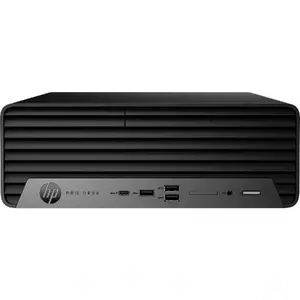 Computer HP Pro 400 G9 SFF i5 14500 8GB 512GB SSD UHD 770 W11P 3RNBD