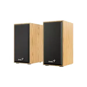Speakers GENIUS repro SP-HF180, 2x5W