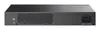 Mercusys MS124GS 24-Port Gigabit Network Switch Photo 2