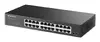 Mercusys MS124GS 24-Port Gigabit Network Switch Photo 3