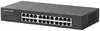 Mercusys MS124GS 24-Port Gigabit Network Switch Photo 2