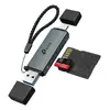 Card reader TP‑LINK UA430D USB 3.1 Photo 2