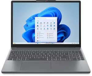 Ноутбук HP OmniBook 5 Flip 14-fp0053nn 14" i5-1334U 16GB 512GB SSD 2K Touch