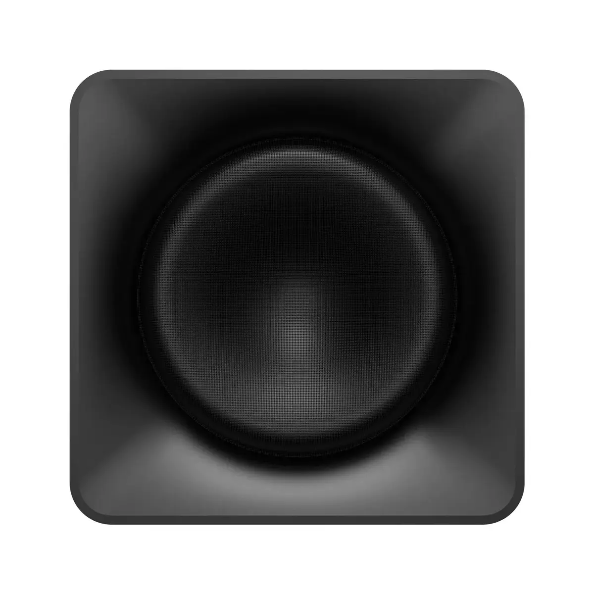 Сабвуфер KLIPSCH Flexus Sub 200 Photo 2