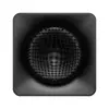 Сабвуфер KLIPSCH Flexus Sub 200 Photo 2
