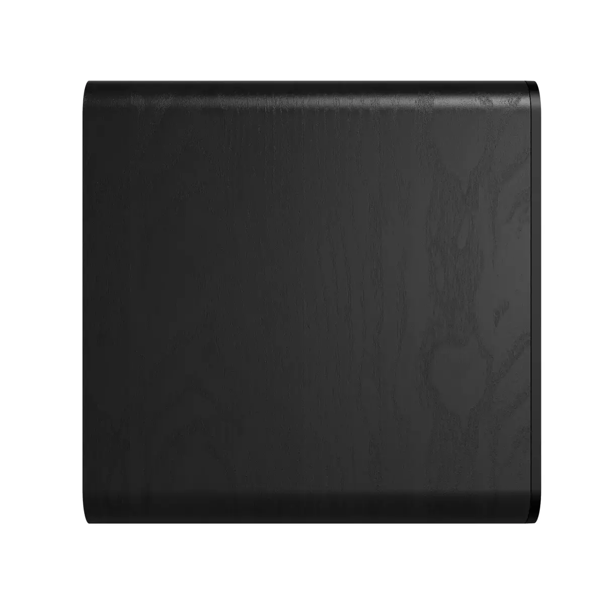 Сабвуфер KLIPSCH Flexus Sub 200 Photo 3