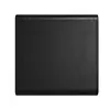 Сабвуфер KLIPSCH Flexus Sub 200 Photo 3