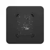 Сабвуфер KLIPSCH Flexus Sub 200 Photo 4