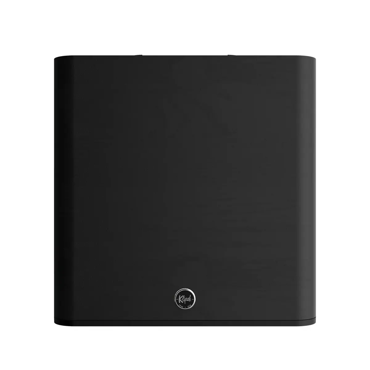 Сабвуфер KLIPSCH Flexus Sub 200 Photo 5