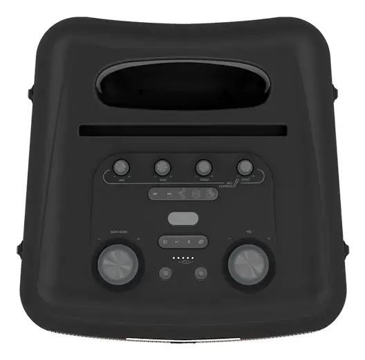 KLIPSCH New York — парти-колонка 8" Photo 7