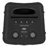 KLIPSCH New York — парти-колонка 8" Photo 7